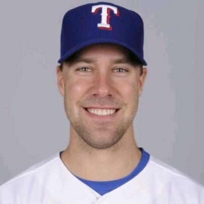 David Murphy