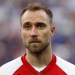 Eriksen
