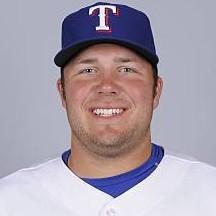 Tommy Hunter
