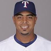 Nelson Cruz