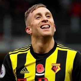 Deulofeu