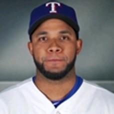 Elvis Andrus