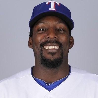 Vladimir Guerrero