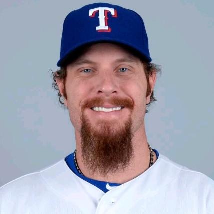 Josh Hamilton
