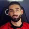 Carrasco