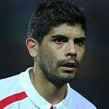 Banega
