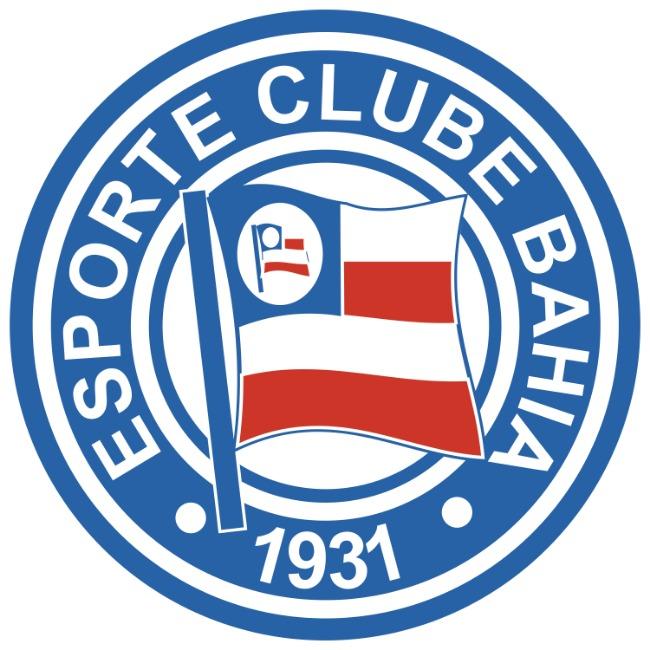 Bahia