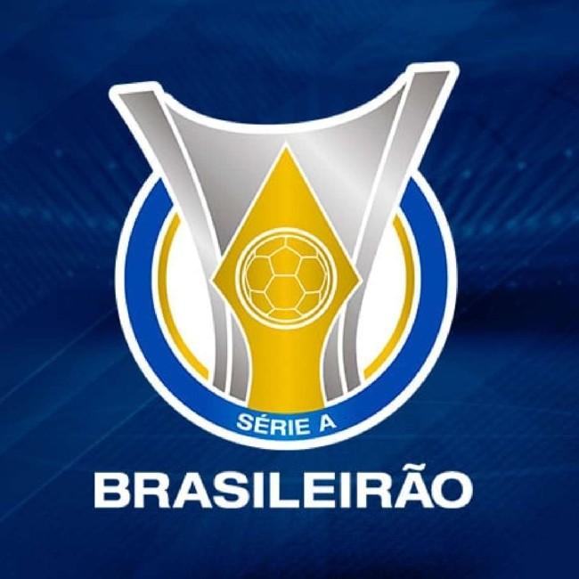 Brasileirão A