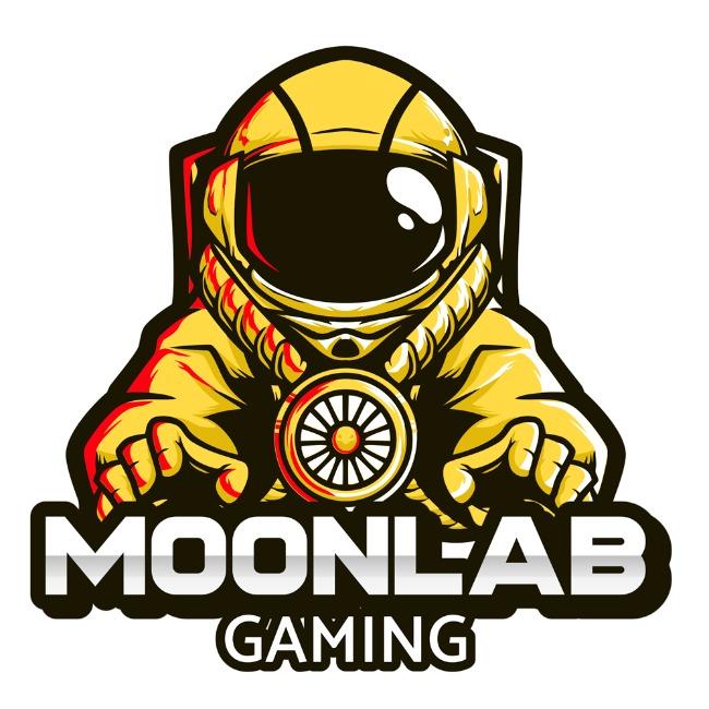 Moonlab Stellar