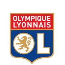 Lyon