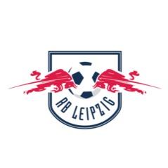 RB Leipzig