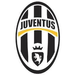 Juventus