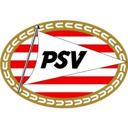 PSV