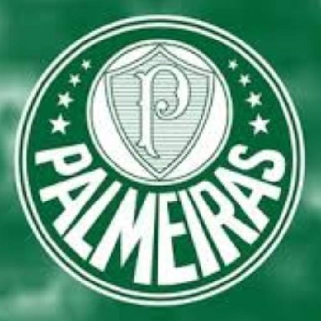 PALMEIRAS