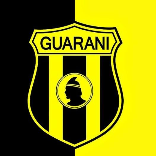 Guaraní