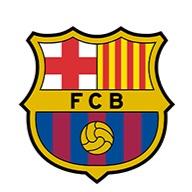 FC Barcelona