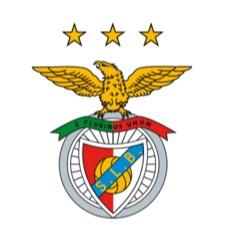 Benfica