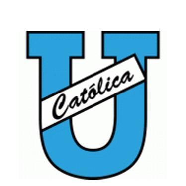 U. Católica