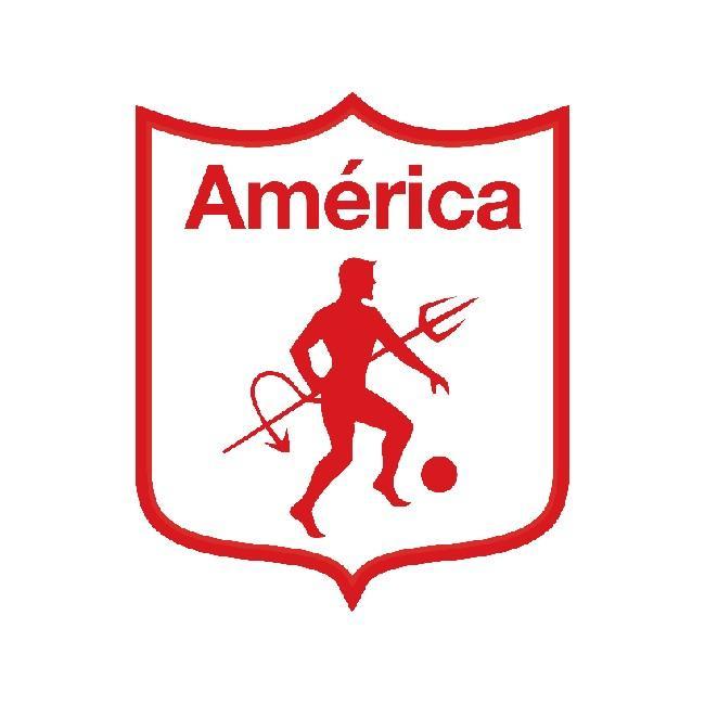 America de Cali