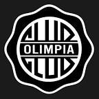 Olimpia