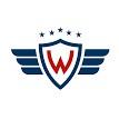 Wilstermann