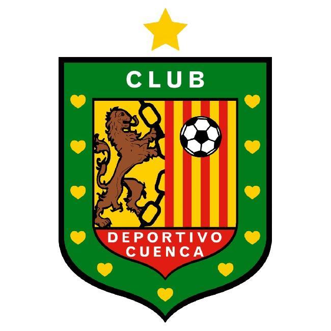 Deportivo Cuenca