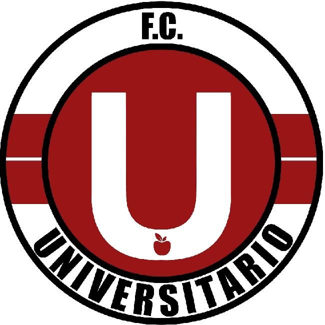 Universitario de Vinto