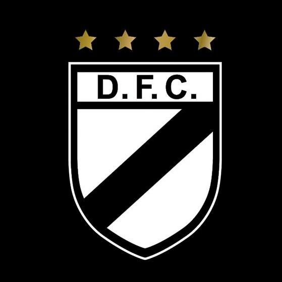Danubio