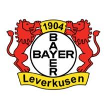 Bayer Leverkusen