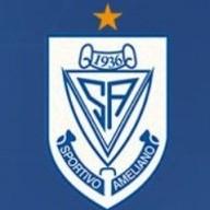 Sportivo Ameliano