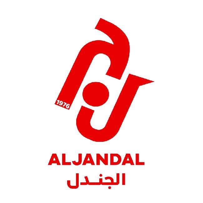 Аль-Джандаль