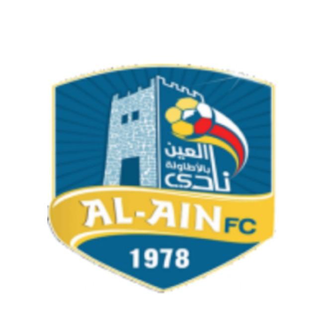 Аль-Аин