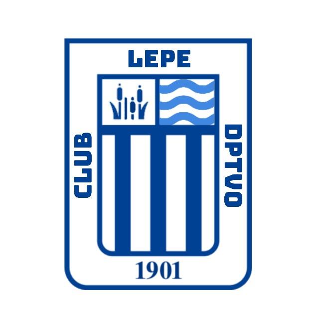Lepe