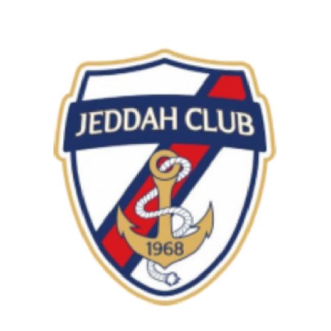 Аль-Джеддах