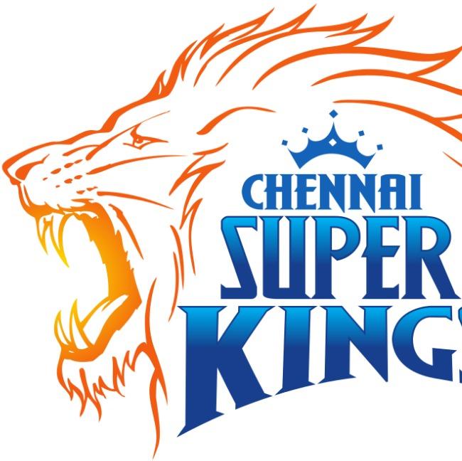 Chennai Super Kings