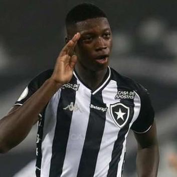 Матеус Баби