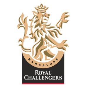 Royal Challengers Bangalore