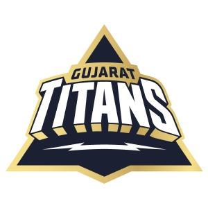 Gujurat Titans