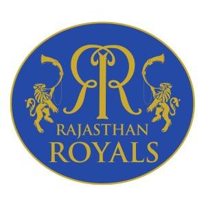 Rajasthan Royals