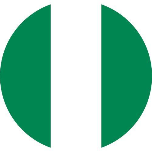Nigeria
