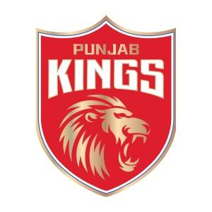 Punjab Kings