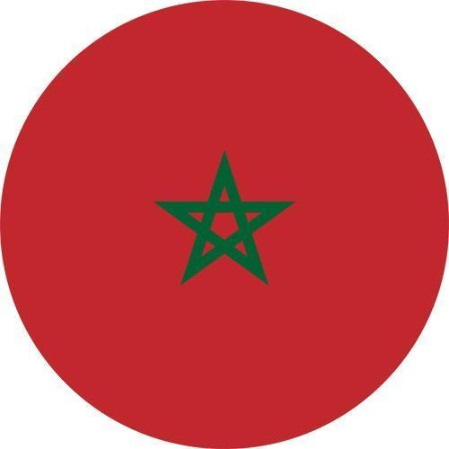 Morocco