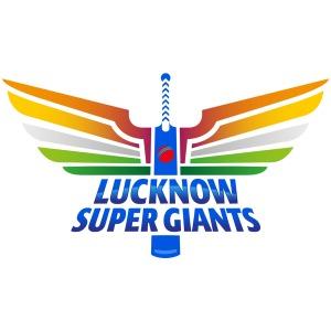 Lucknow Super Giants