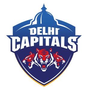 Delhi Capitals