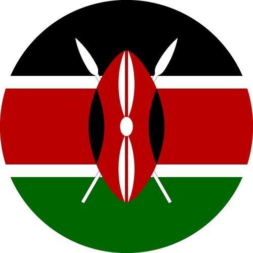 Kenya