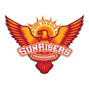 Sunrisers Hyderabad