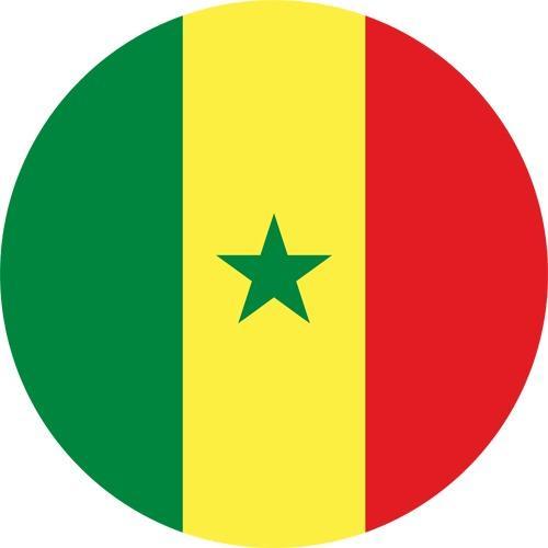 Senegal