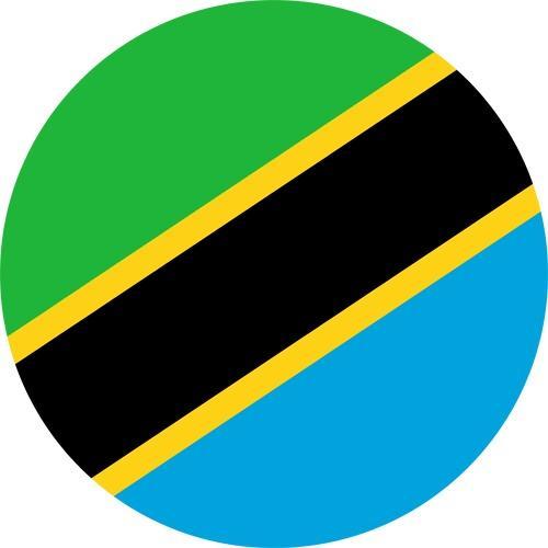 Tanzania
