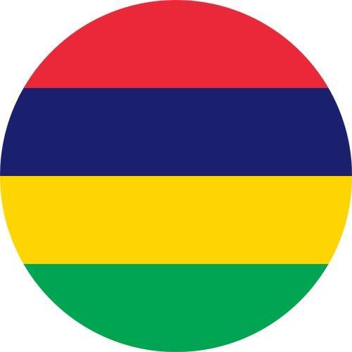 Mauritius