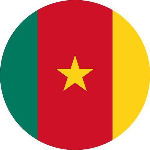 Cameroon